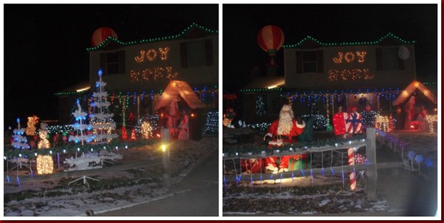 Our Christmas 09-4