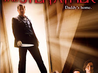 [HD] El padrastro 2009 Pelicula Completa En Español Gratis