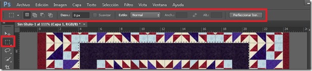 marqueecircle5