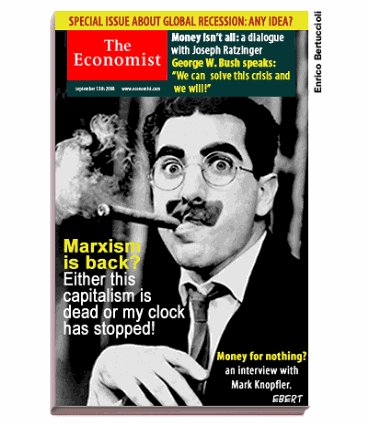 TheECONOMIST-MARXISMISBACK