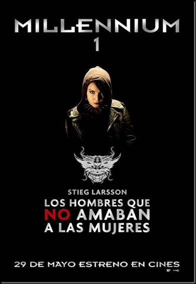 los-hombres-que-no-amaban-a-las-mujeres