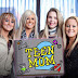 Teen Mom 2 Season 4 Episode 11 Full Video Updated