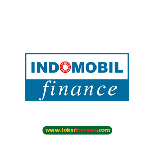 Lowongan Kerja Kaltim Indomobil Finance - LOKERKALIMANTAN