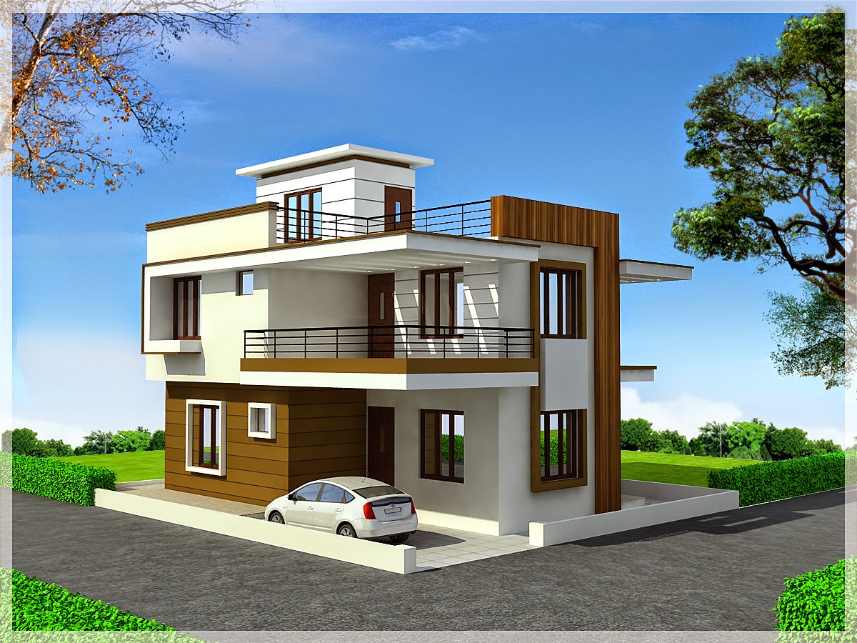 Ghar Planner Leading House  Plan  and House  Design 