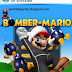 Bomber Mario Free Download PC Game