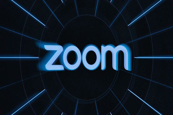 بالصورة: منصة Zoom تكشف عن ميزة جديدة