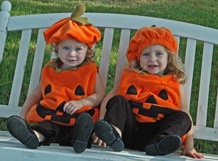 printpumpkin