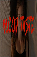 http://www.vampirebeauties.com/2018/05/vampiress-review-blood-taste.html