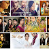 The Top 10 Trending Pakistani Dramas of  different channels| Pakistani trending dramas|