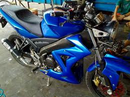   yamaha all new vixion 2012,  vixion modif,  harga vixion 2012,  yamaha vixion baru 2012,  modif vixion supermoto,  modifikasi warna vixion,  velg modifikasi vixion terbaru,  new vixion 2012 harga vixion pake fairing ninja rr harga yamaha vixion 2012 cutting sticker terbaru vixion