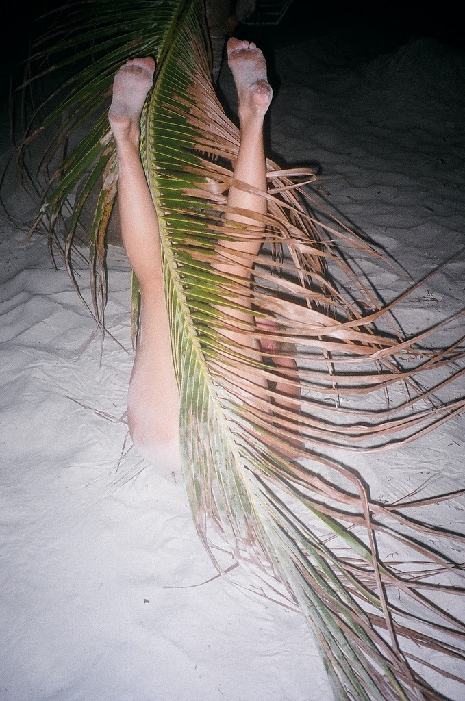 tumblr_l601sy5pez1qarty1o1_1280