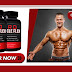 Pro Muscle Flex Reviews: Pills Ingredients, Benefits, Side Effects or Price & Where to Buy?