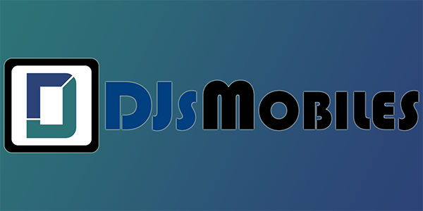 DJs Mobiles for Android updated (9.0) with several improvements