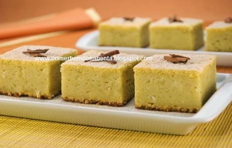 receita de bolo, receita de bolo de batata doce, doce sobremesa, massa, assado, festa junina, bolo tipico, datas festivas, massa, receita de bolo doce, receita fácil