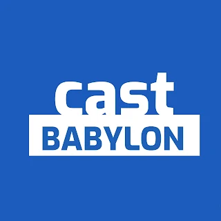 BabylonCast بابلون كاست