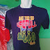 Kaos Usefull For The Deen