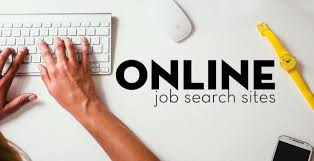 Four Website For Frelance Find Job Online