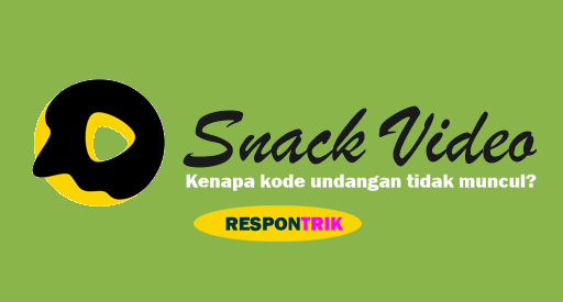 kode undangan snack video hari ini cara download video di snack video tanpa ada tulisan kenapa koin snack video tidak berubah ke rupiah cara agar koin snack video berjalan tidak bisa menarik uang di snack video kenapa kode undangan snack video tidak muncul cara mengundang teman di snack video agar mendapatkan uang cara hapus akun snack video permanen 2021 kenapa koin snack video berkurang download snack video versi terbaru kode snack video agar dapat uang kenapa snack video tidak bisa menghasilkan koin cara main snack video supaya menghasilkan uang cara tukar koin snack video ke rupiah 1000 koin snack video berapa rupiah save from snack video snack video apakah aman cara menggunakan snack video satu juta koin snack video berapa rupiah cara memasukan kode undangan di snack video 300.000 koin snack video berapa rupiah download snack video terbaru snack video app