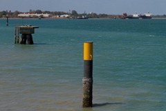 2011.08.01 at 13h02m44s Weipa