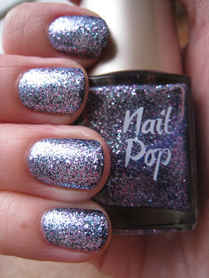 Nail-Pop-Dazzle-nail-polish