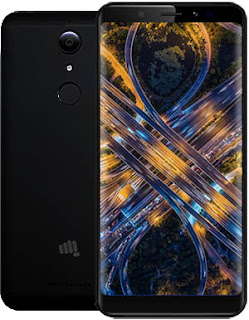 Micromax HS2