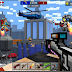 Pixel Gun 3D 10.4.5Apk Mod Free Download