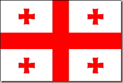 flag-georgia