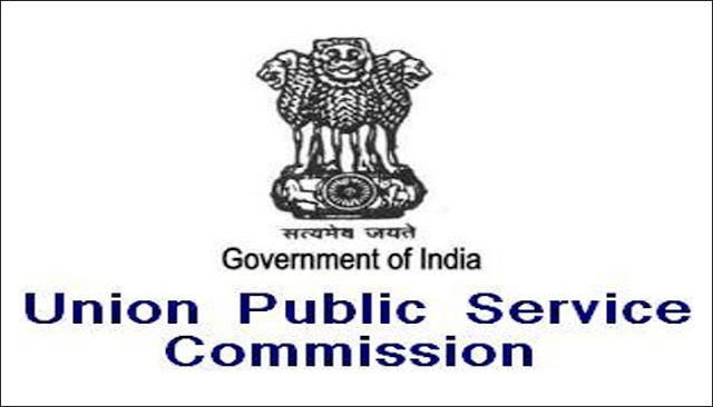 Union Public Service Commission (UPSC) NDA NA Examination 2018 For (415 Vacancies) Apply Online