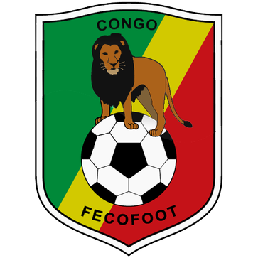 Daftar Lengkap Jadwal dan Hasil Pertandingan Timnas Sepakbola Republik Kongo Terbaru Terupdate