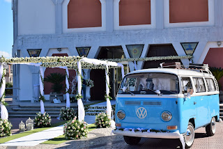 maggiolino wedding store