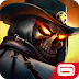  Six Guns v2.8.0i 