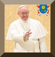 Pope Francis