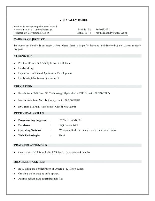 resume structure examples chef resume sample examples sous chef jobs free template chefs chef job description work resume samples for college students application.