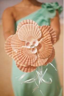 http://www.confettidaydreams.com/diy-beach-themed-wedding-inspiration/