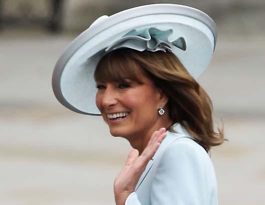 royal wedding hats. gty royal wedding hats ss ssh