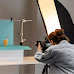 What is the Role of Creative Product Photography in Your Business Growth?