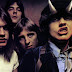 Retrospective: AC/DC