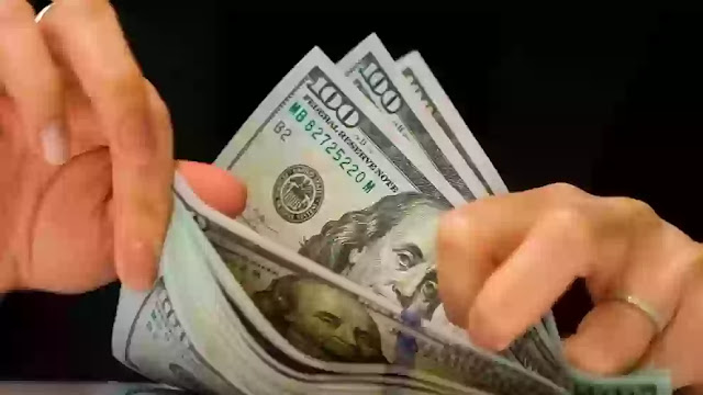 How to make money from facebook
