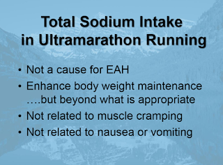 http://www.wser.org/wp-content/uploads/2015/05/Hoffman-2015-Sodium-and-Hydration.pdf