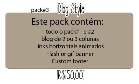 postagem_blogs3