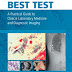 Ferri's Best Test: A Practical Guide to Clinical Laboratory Medicine and Diagnostic Imaging 4th Edition