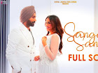 Sangdi Sangdi Lyrics - Tarsem Jassar, Nimrat Khaira