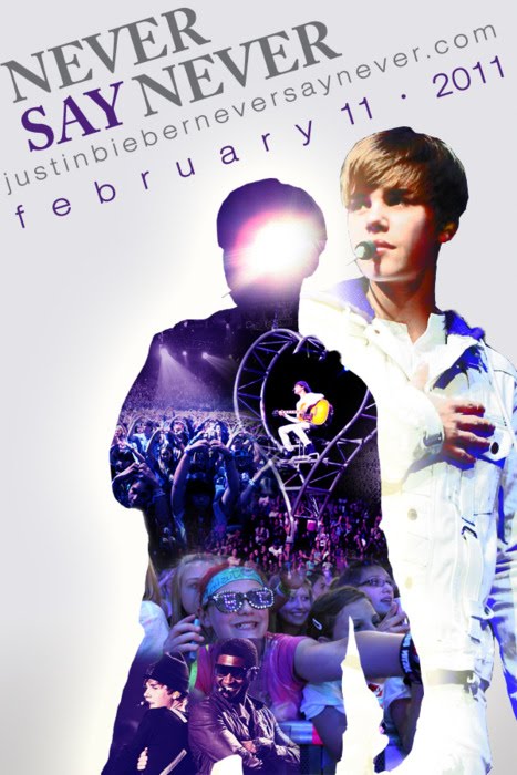 justin bieber never say never dvd menu. justin bieber icons for