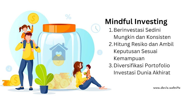 mindful-investing