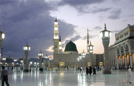Towards Understanding Quran