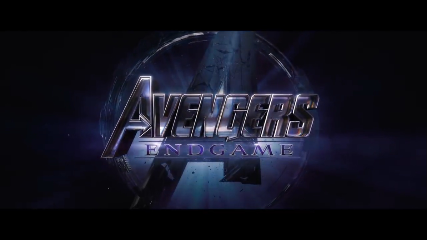 Fakta-fakta Trailer Avengers Endgame (Indonesia 