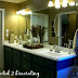 Master Bathroom Wall Colors