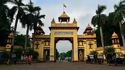 BHU_Main_Gate,_Banaras_Hindu_University
