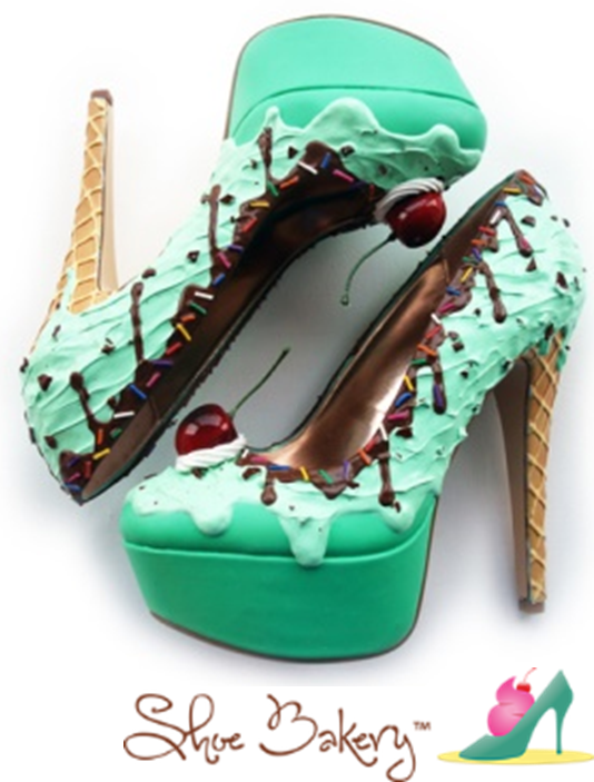 http://www.shoebakery.com/#!online-store/c21dw/!/Ice-Cream-Collection/c/9172166/offset=0&sort=normal