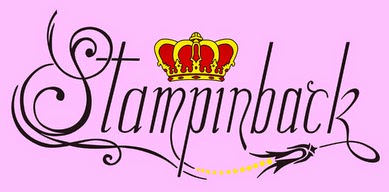 Stampinback